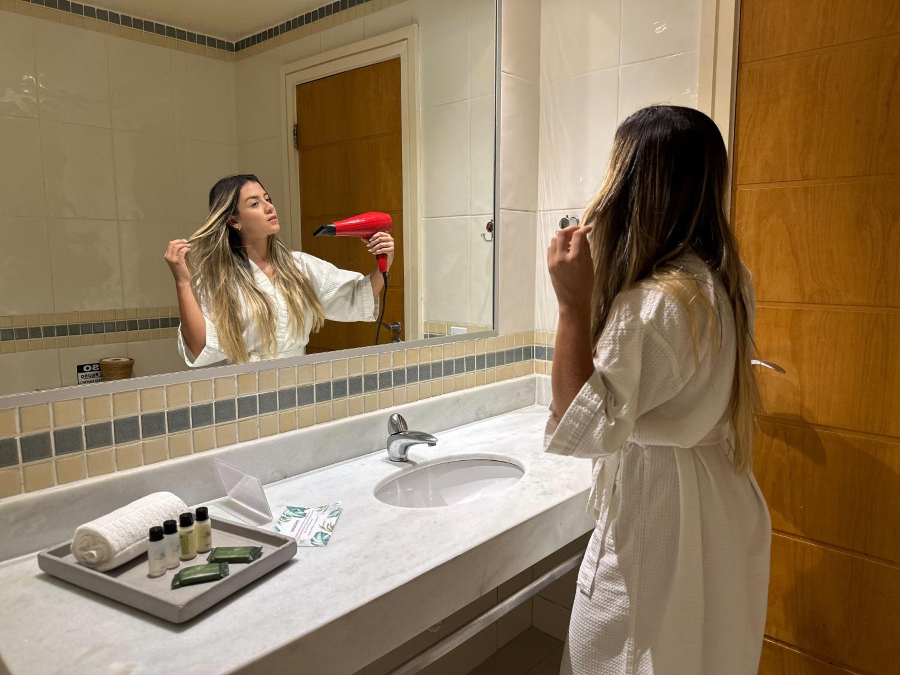 Passagem Concept Hotel e Spa