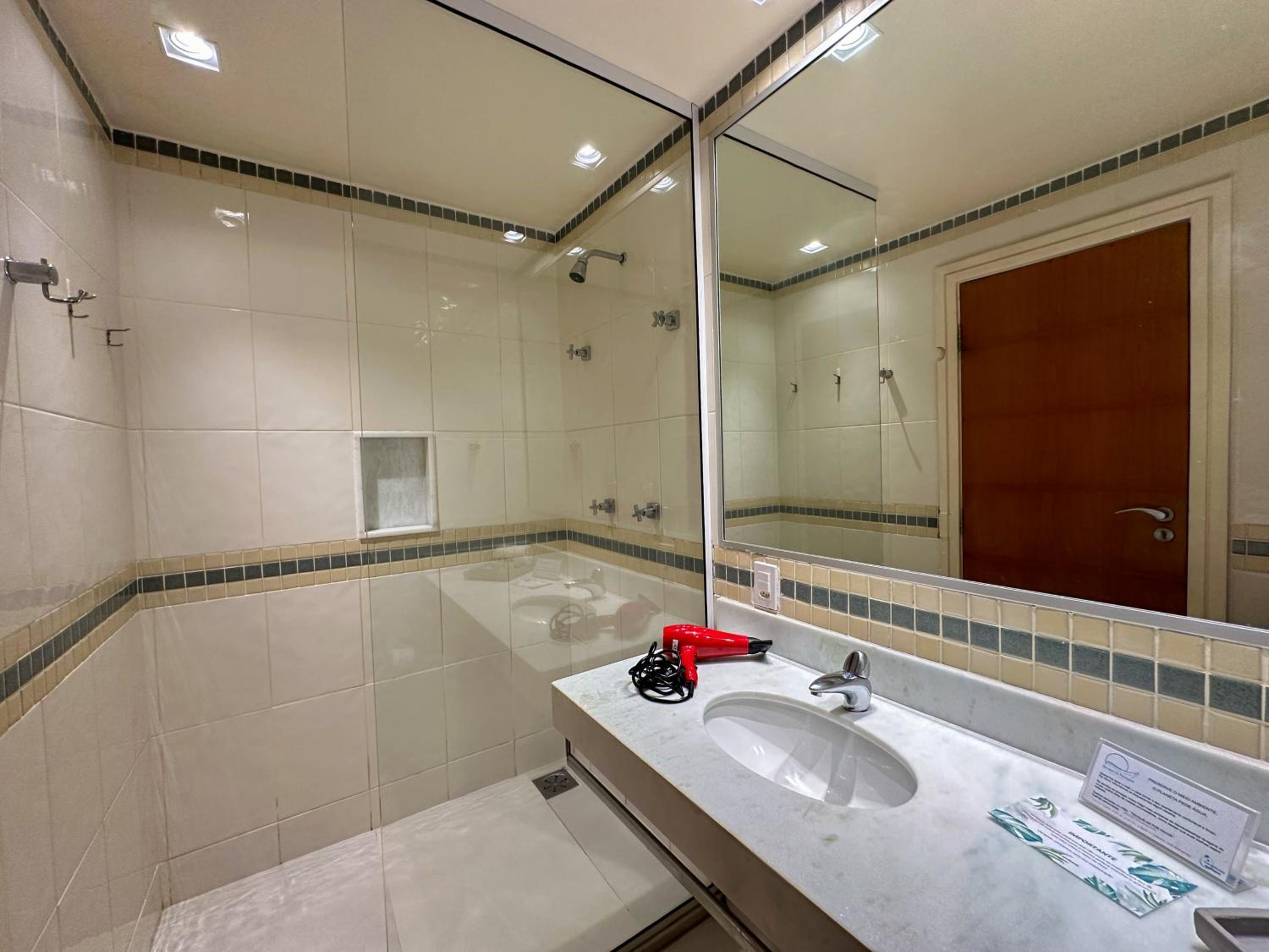 Passagem Concept Hotel e Spa