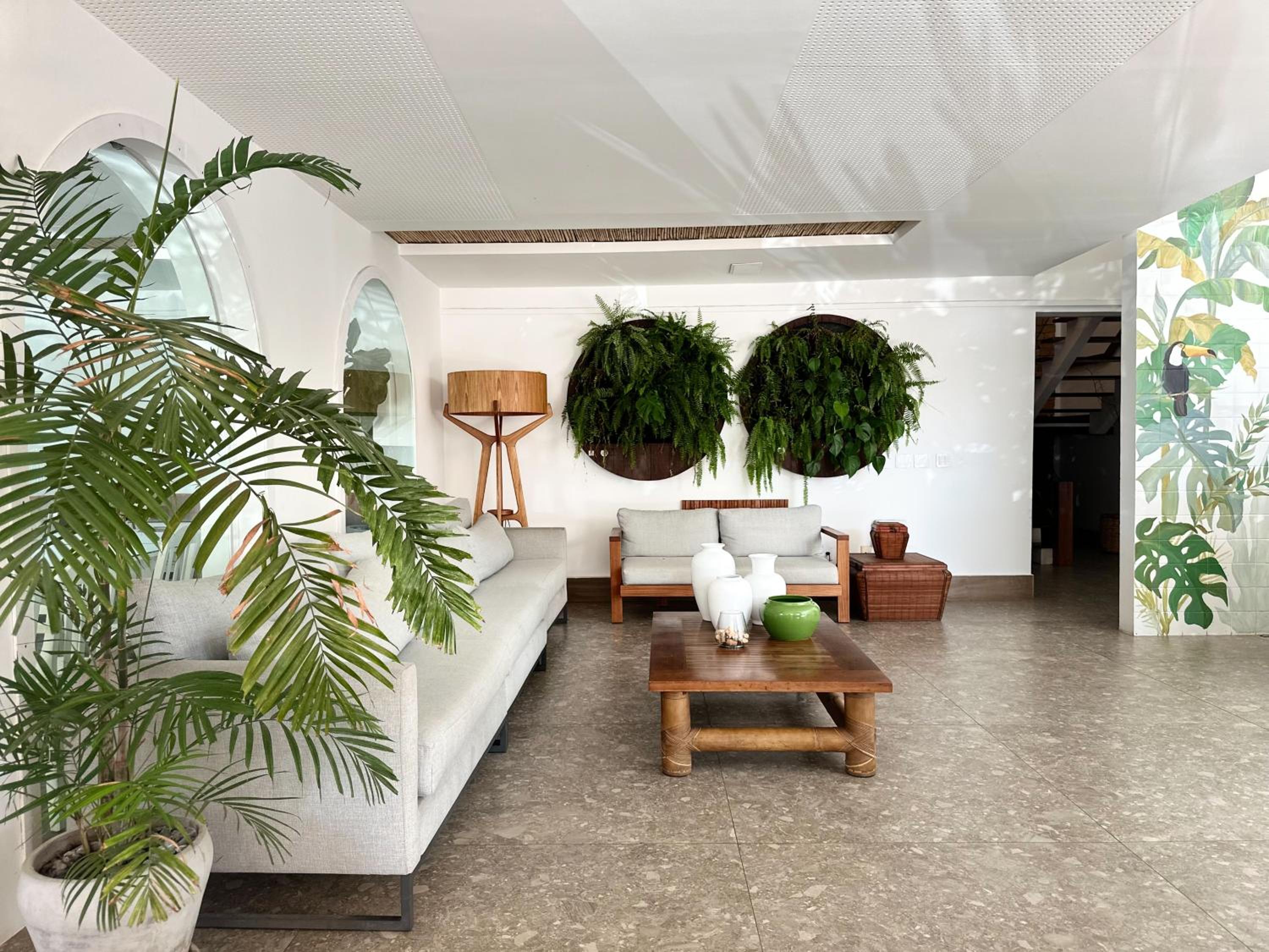Passagem Concept Hotel e Spa