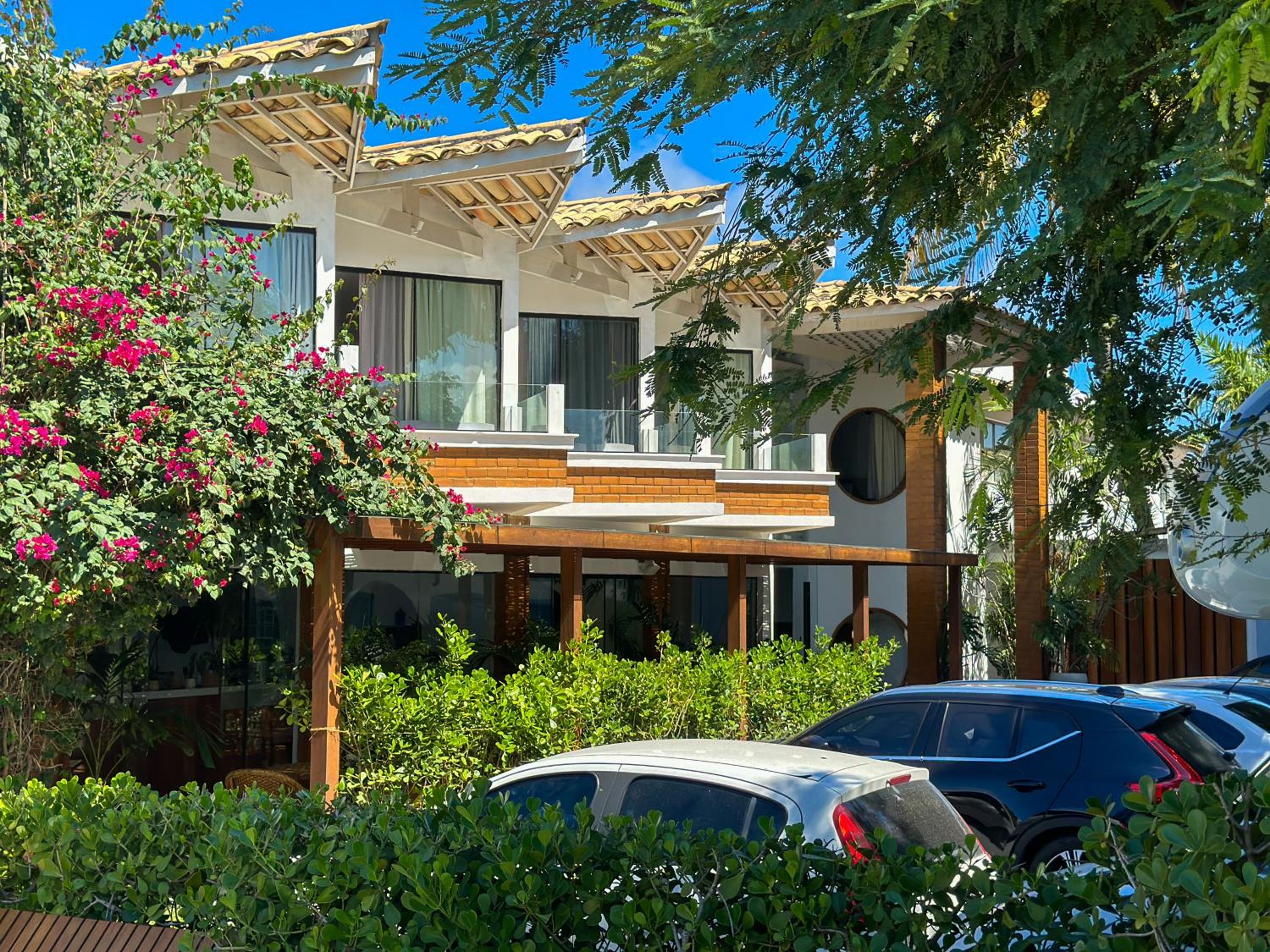 Passagem Concept Hotel e Spa