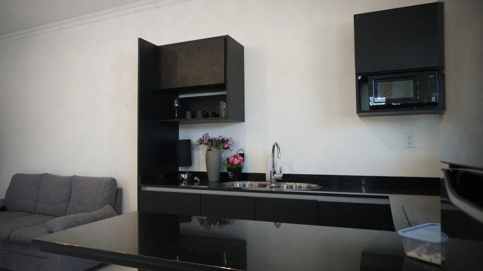 Royal View Residence