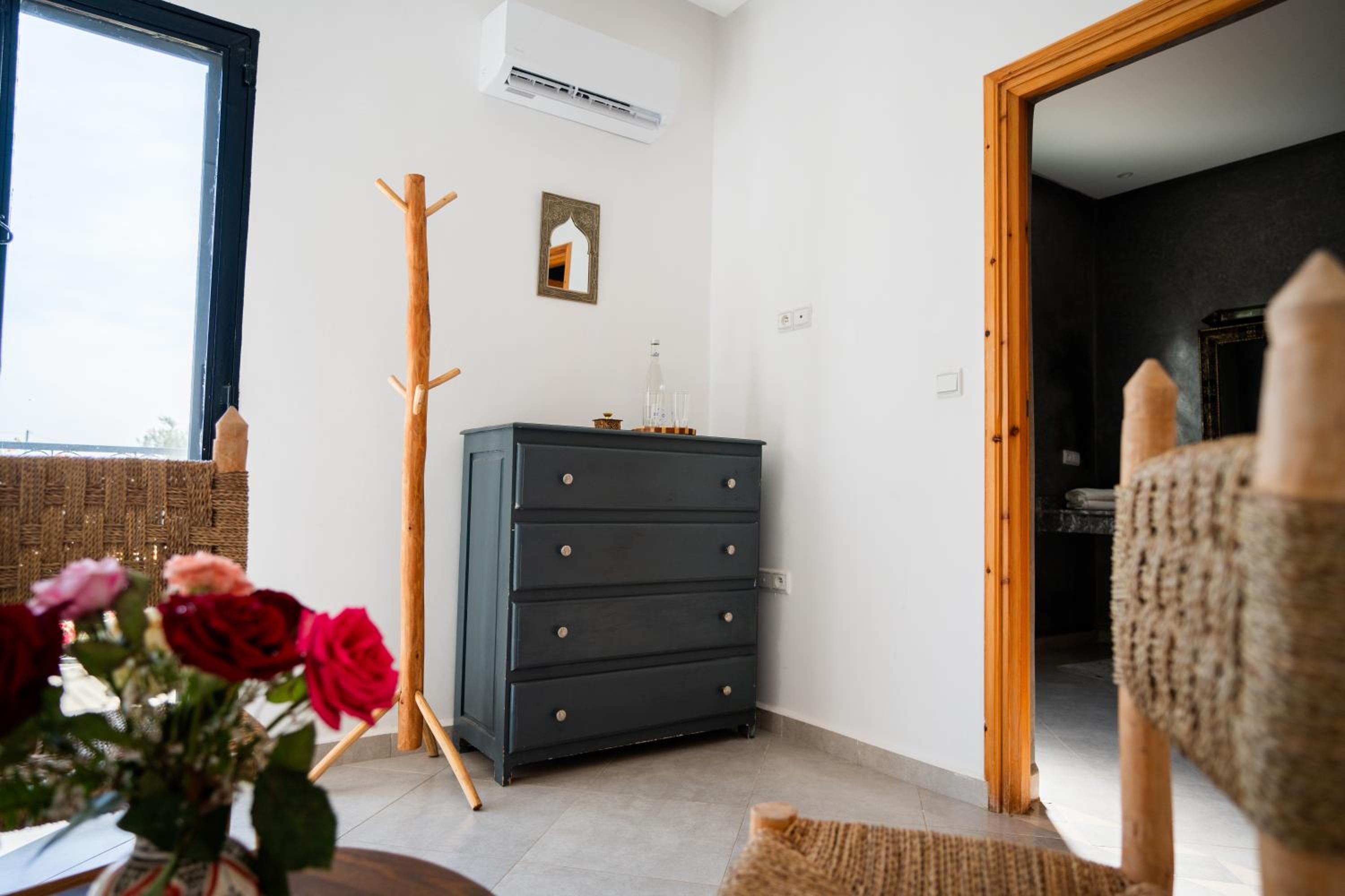 Villa Kamilia Essaouira — photo 179