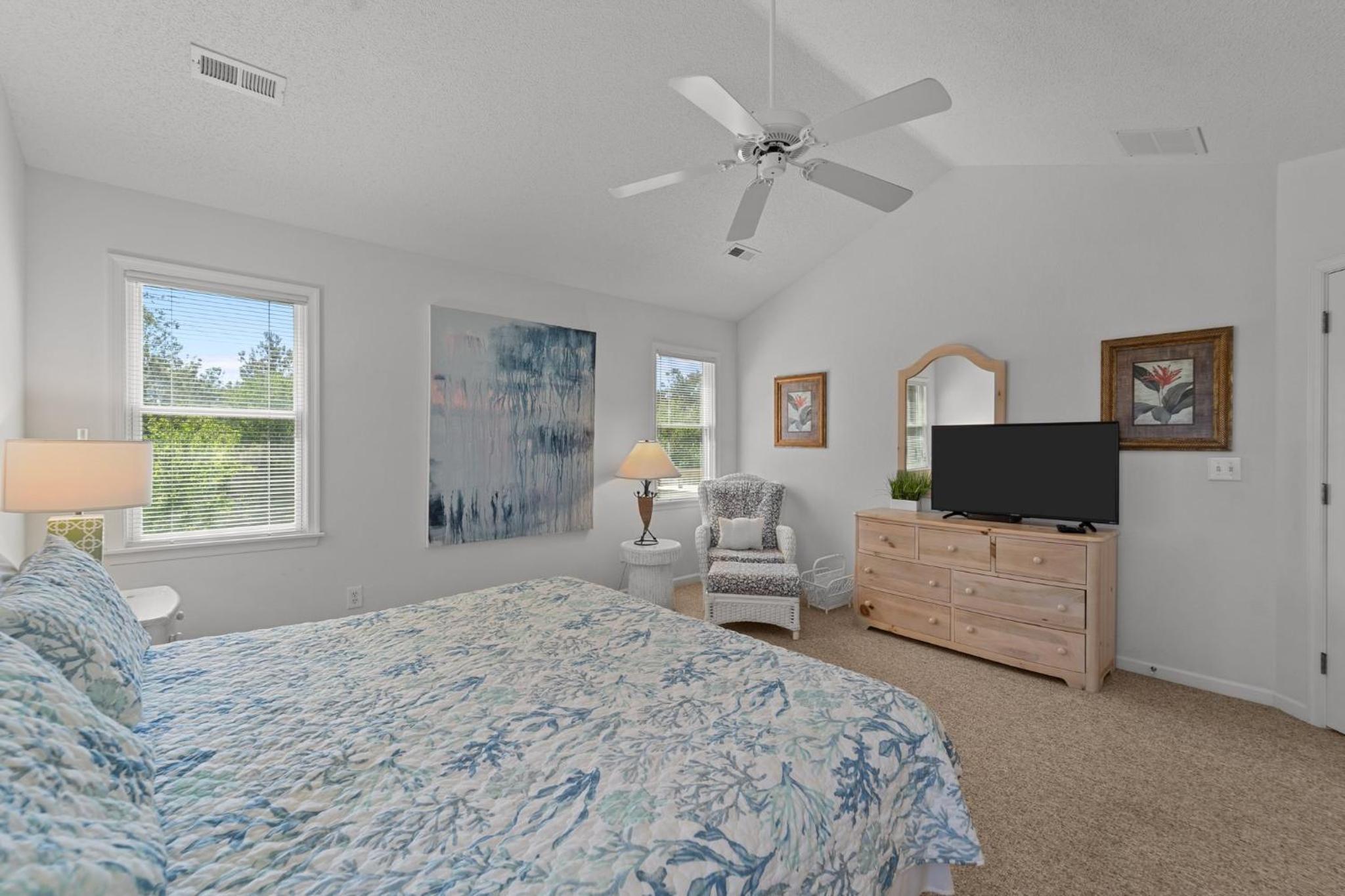 1824 - Country Roads by Resort Realty