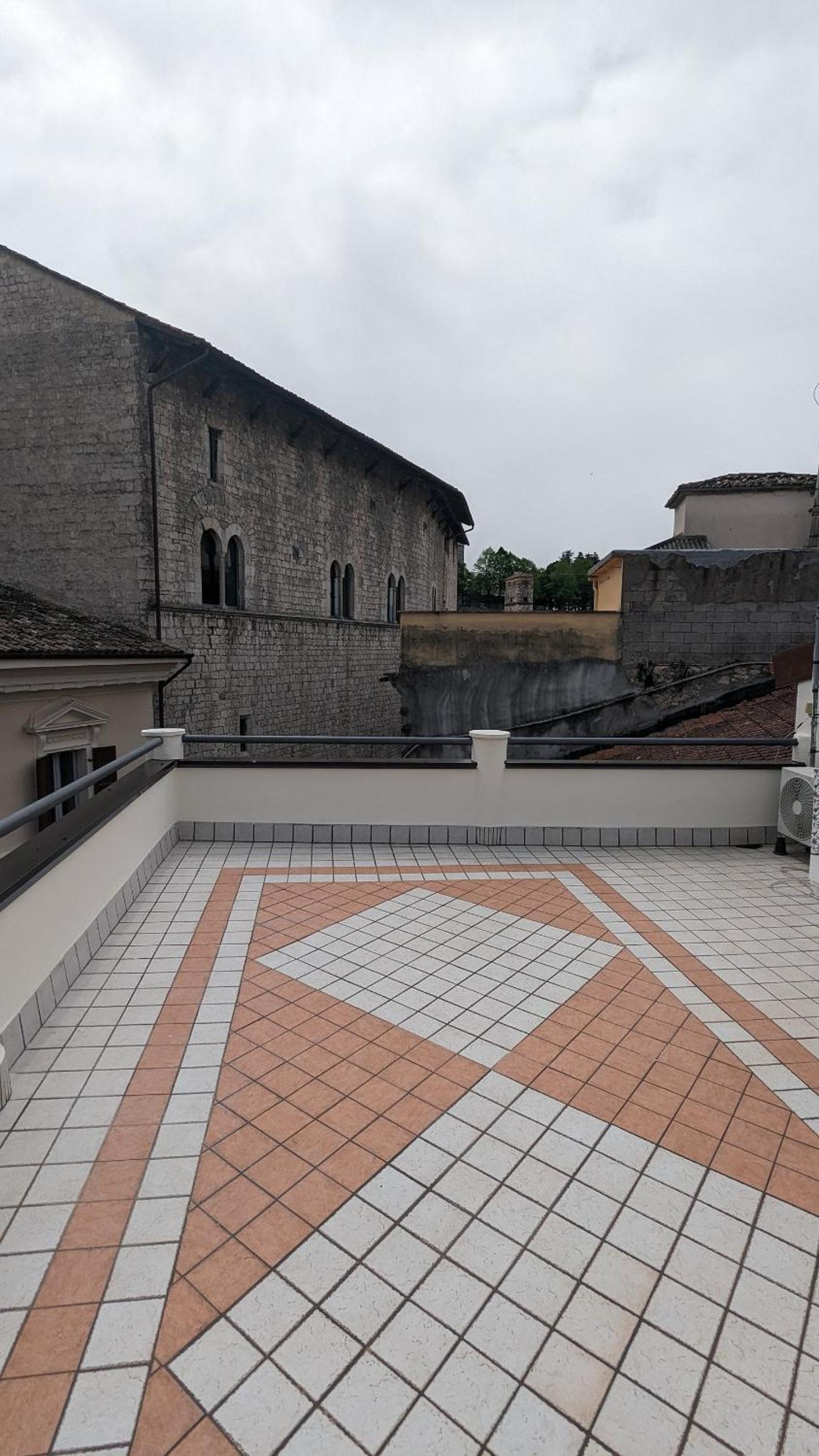 L' Arco Rosa photo 2