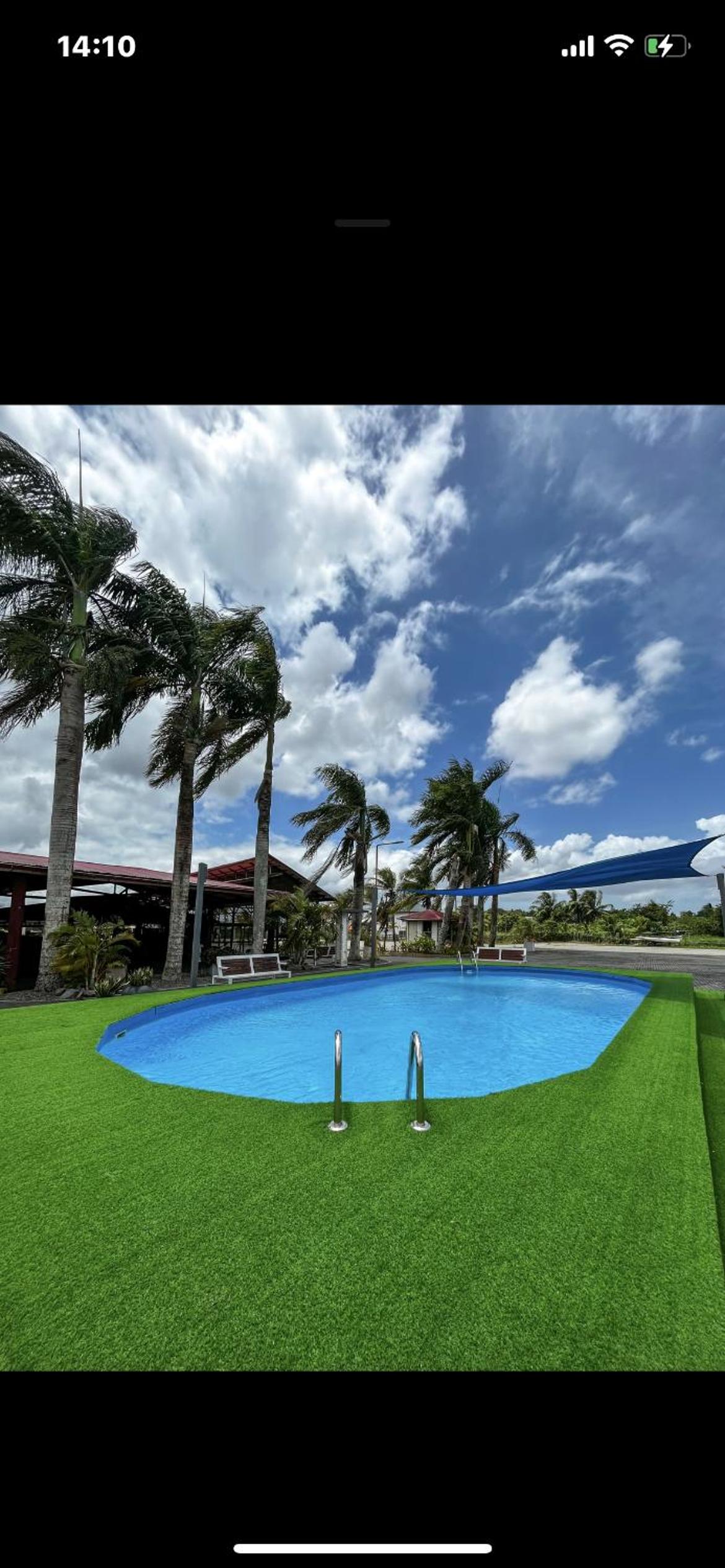 Royal View Residence