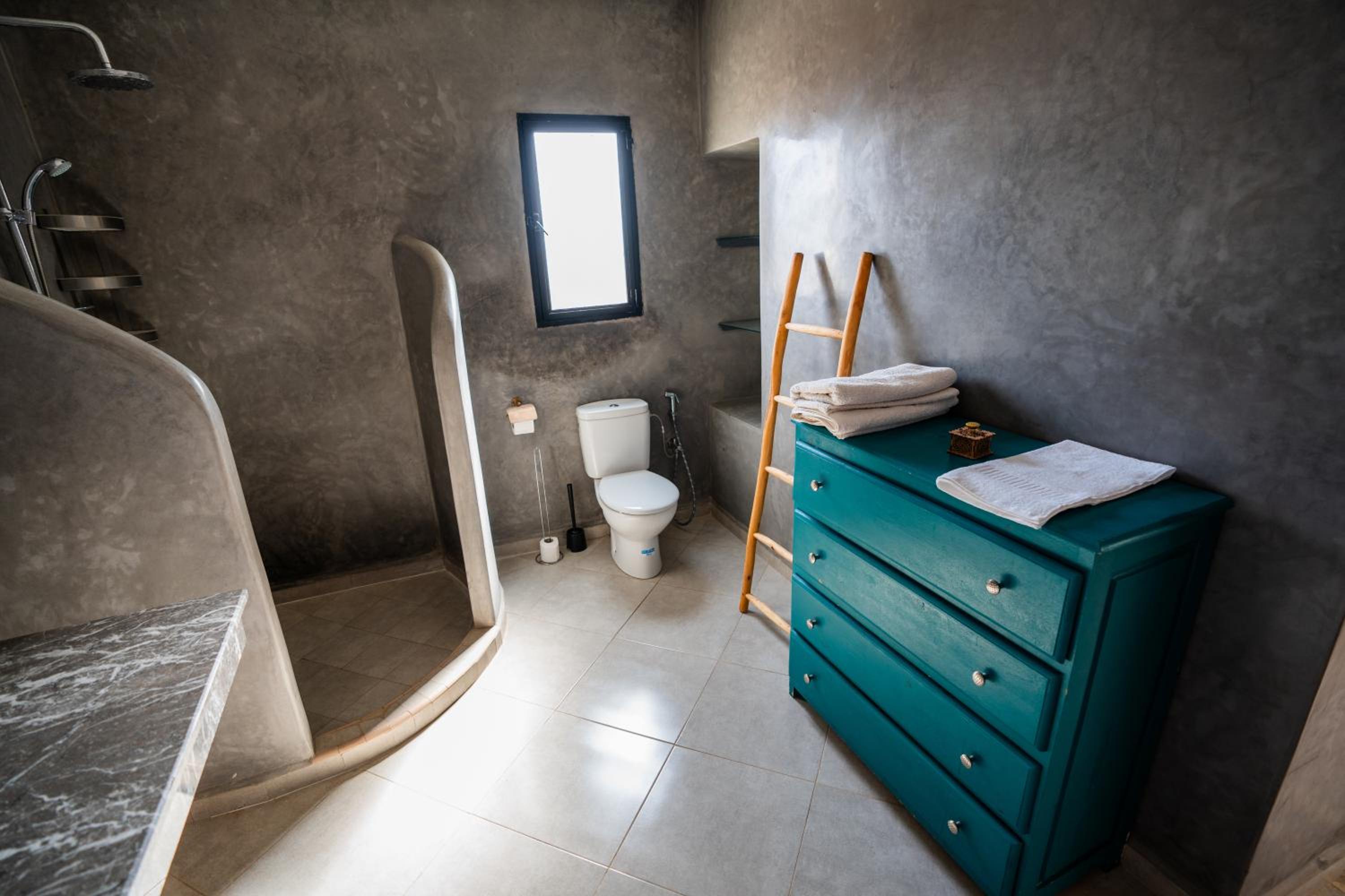 Villa Kamilia Essaouira — photo 118