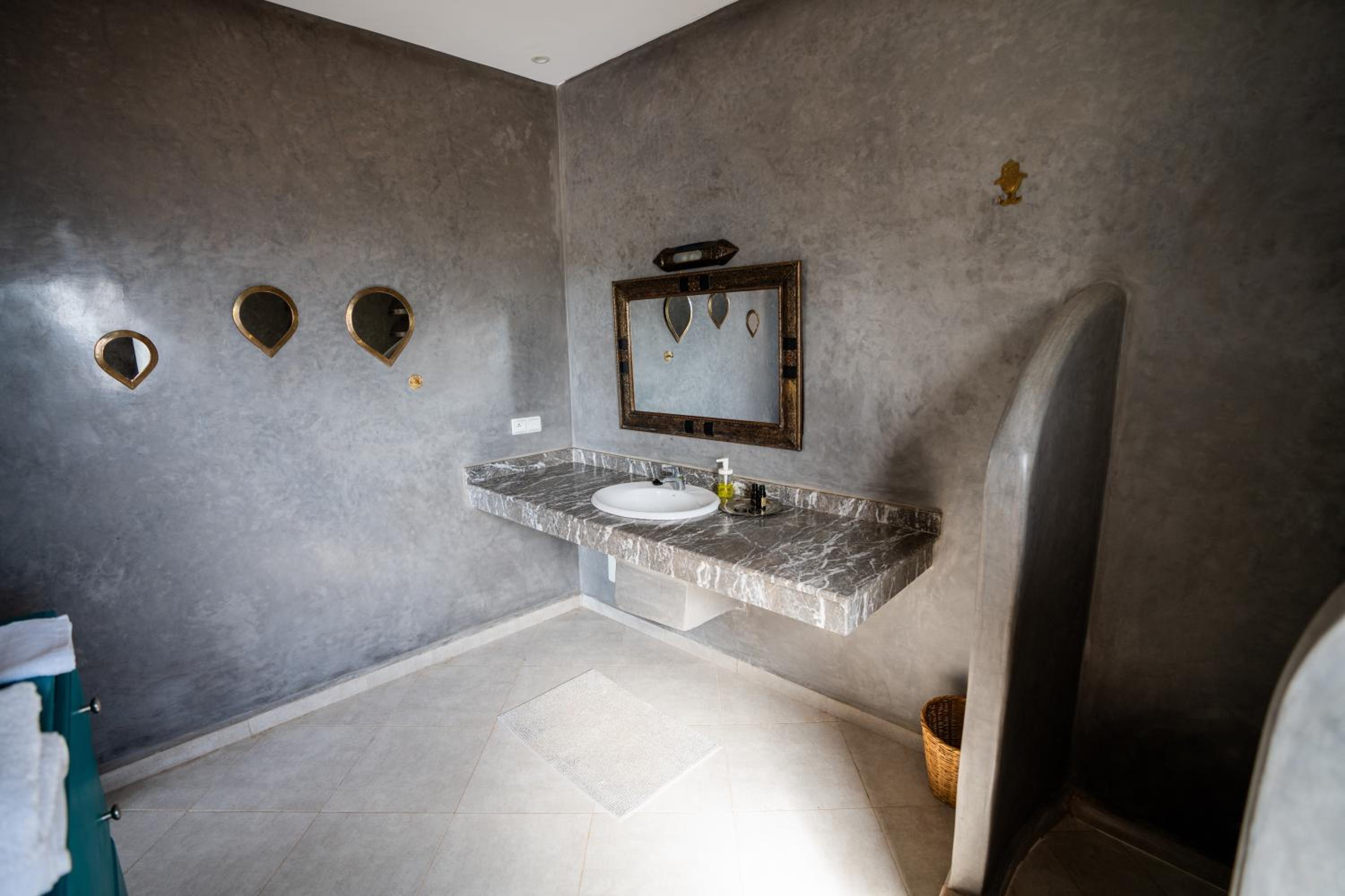 Villa Kamilia Essaouira — photo 66