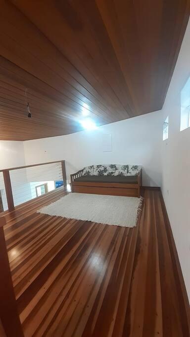 Casa de Praia Almeida