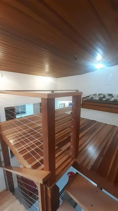 Casa de Praia Almeida