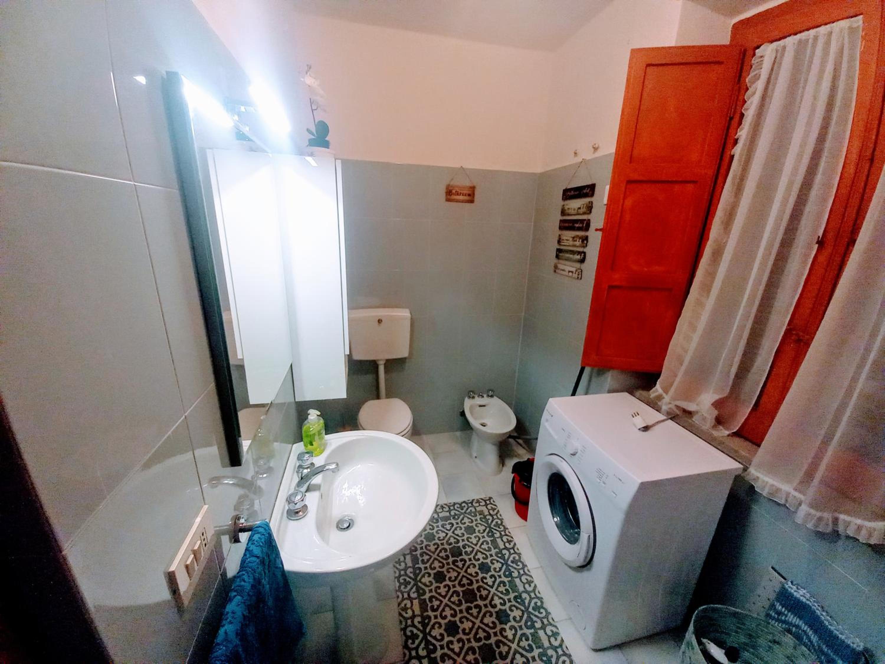 "Il Quercione" Casa Vacanze view 5