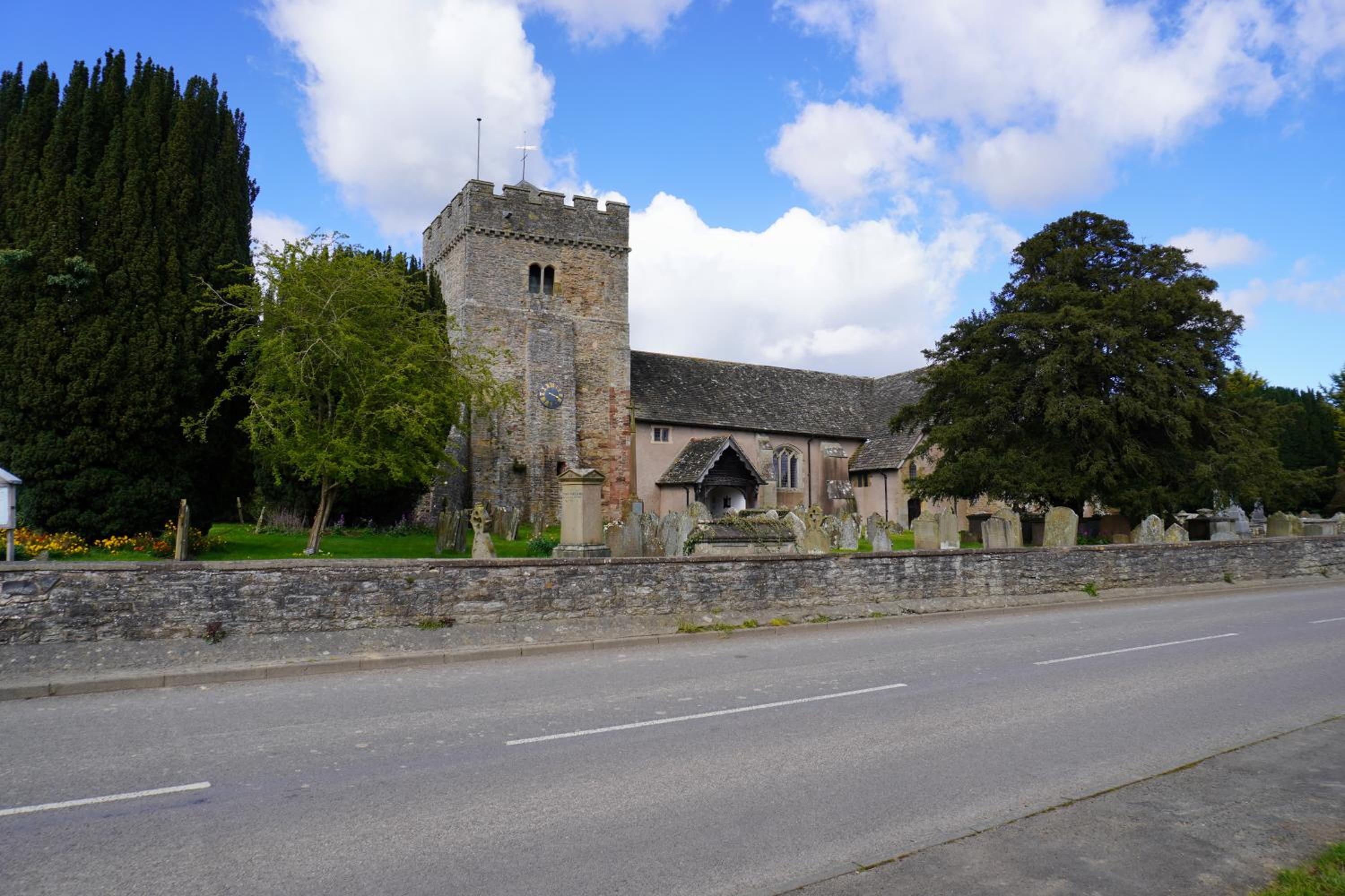 Photo 38