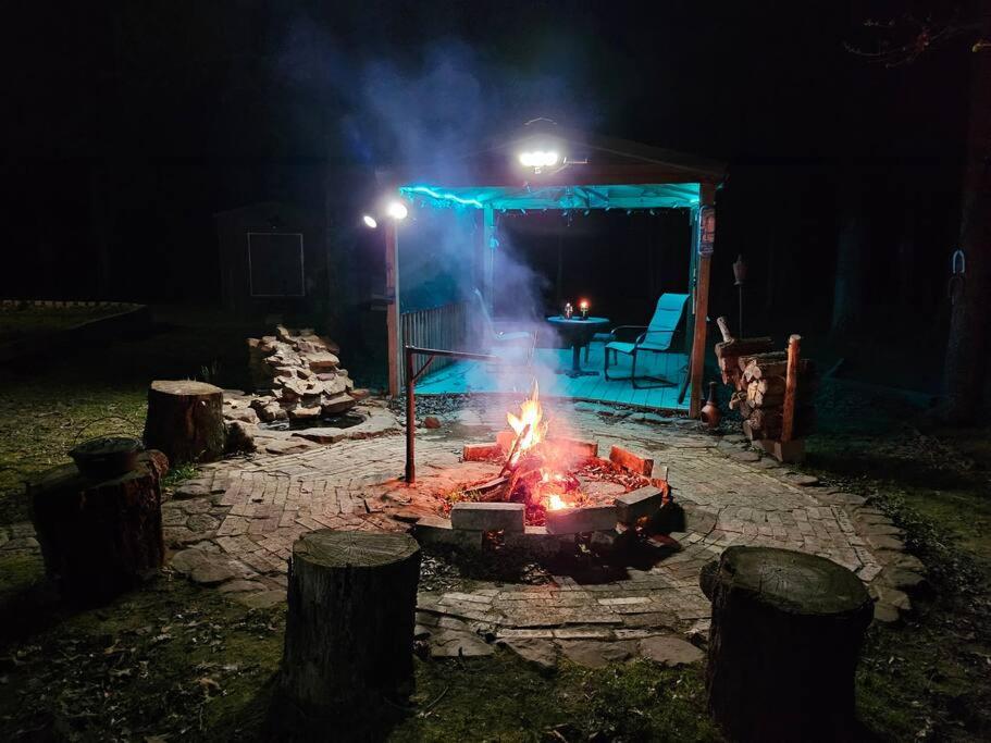Photo 23