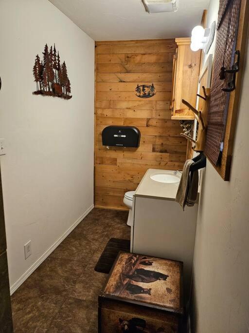 Photo 17