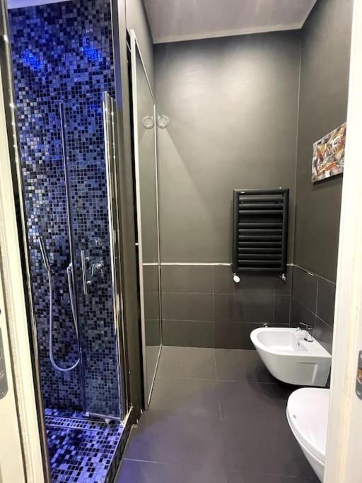VaticanoDreamSuite