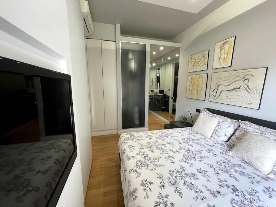 VaticanoDreamSuite