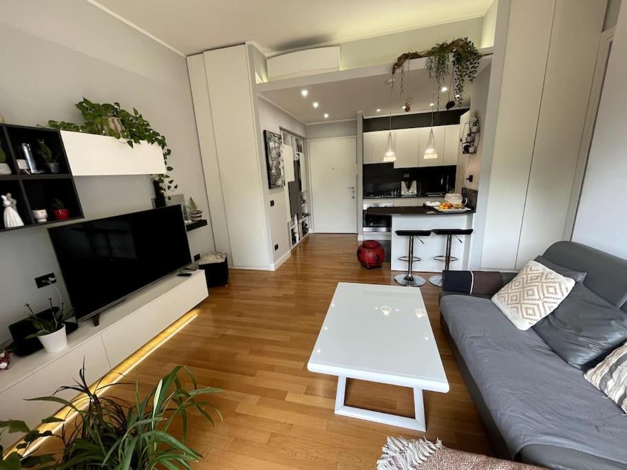 VaticanoDreamSuite