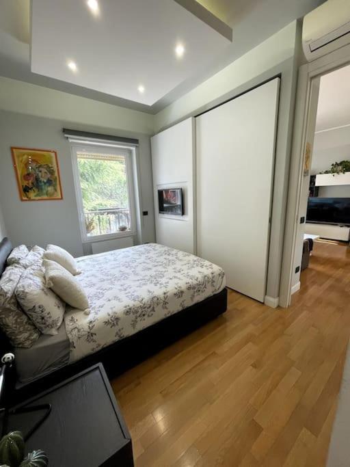 VaticanoDreamSuite