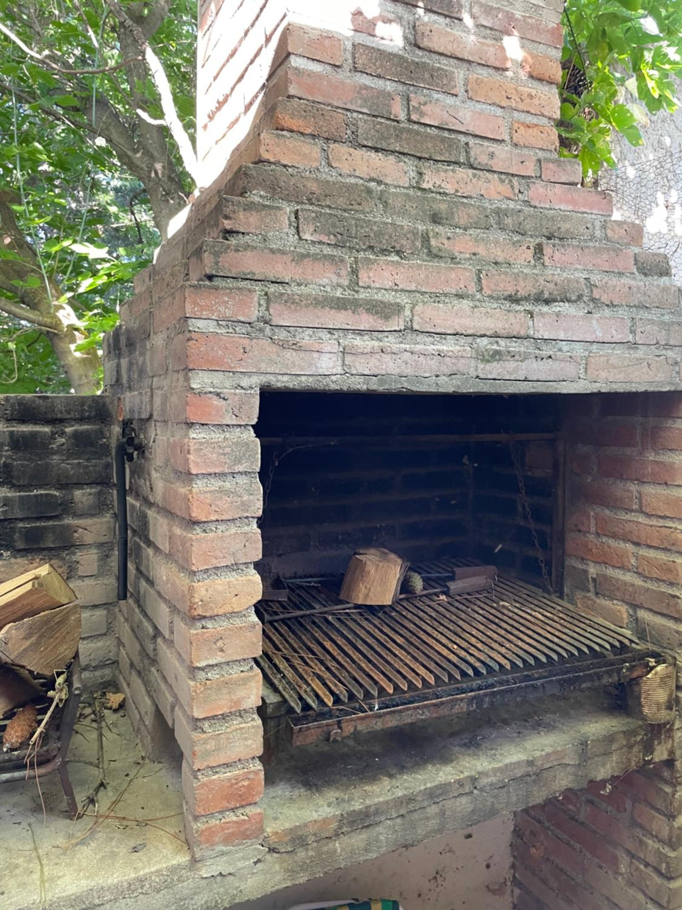 Cabañas el Bierzo
