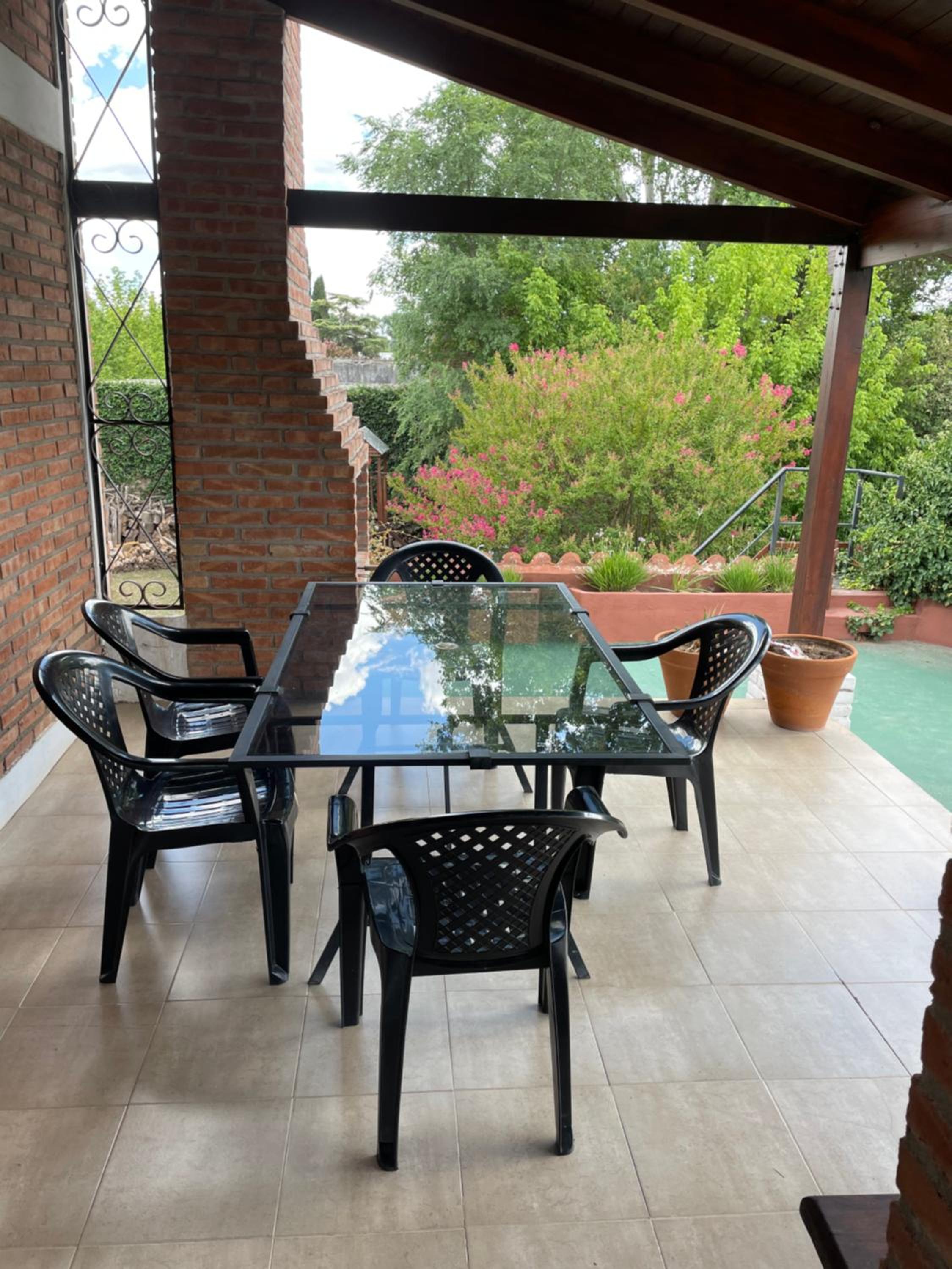 Cabañas el Bierzo