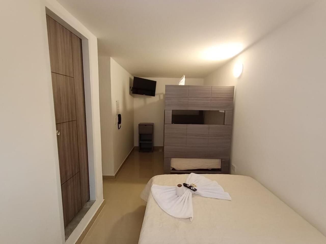 HOSPEDAJE SiLOM