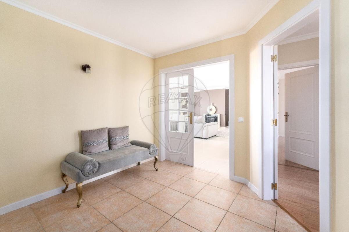 Ericeira appartement vue mer view 4