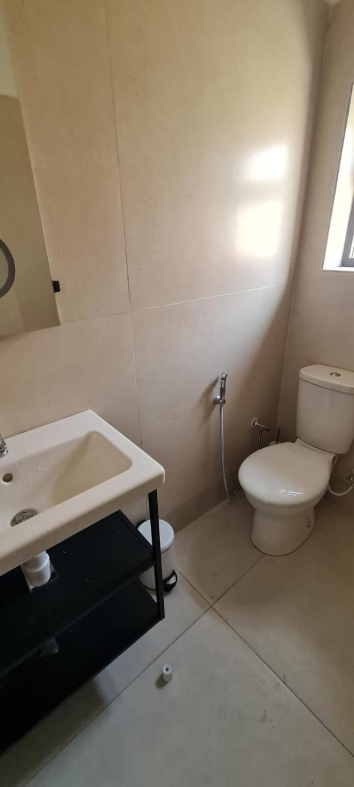 Sanyang Retreats - Serene Getaway view 2