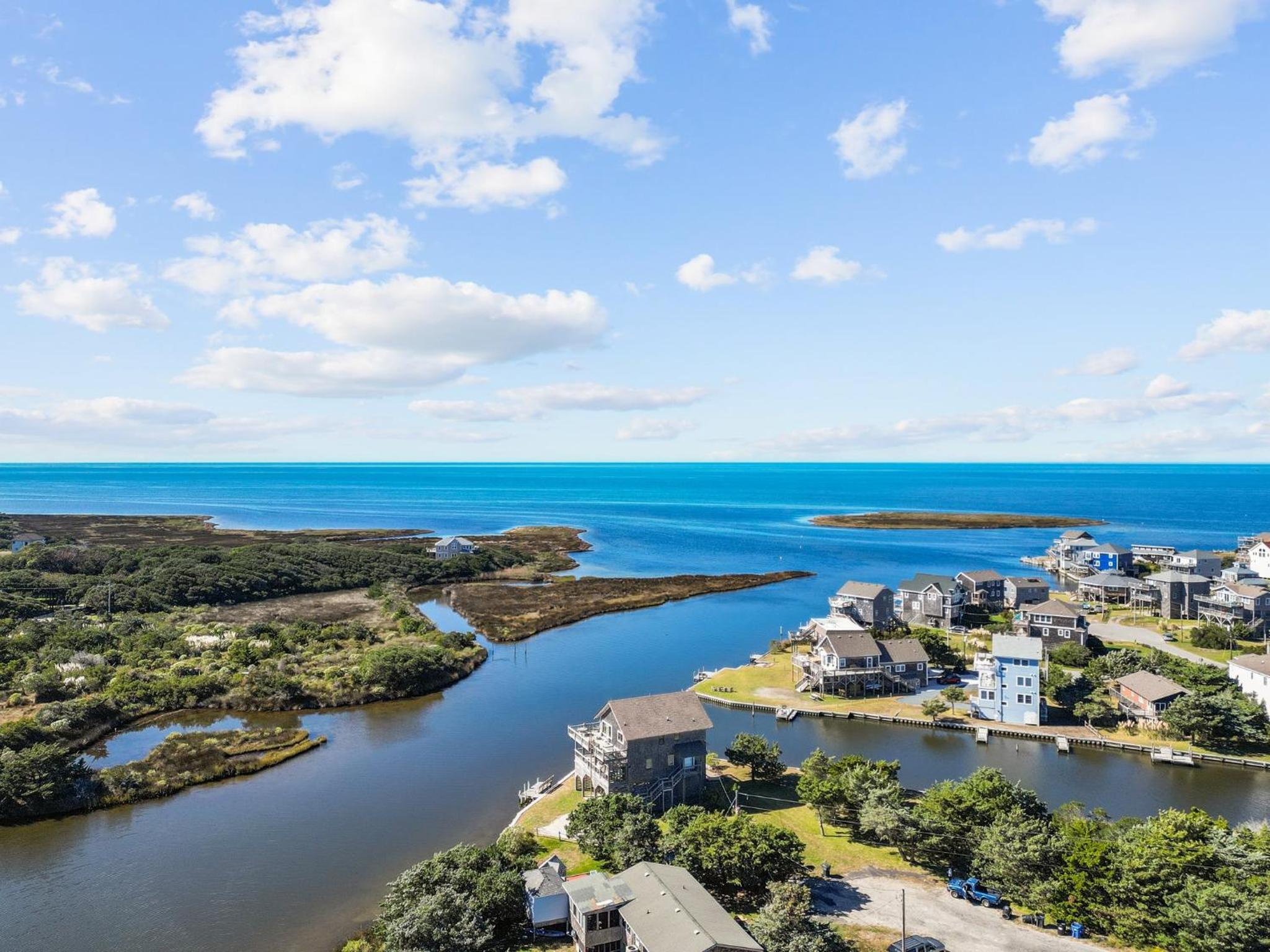 7573 - Roberts Diversion by Resort Realty