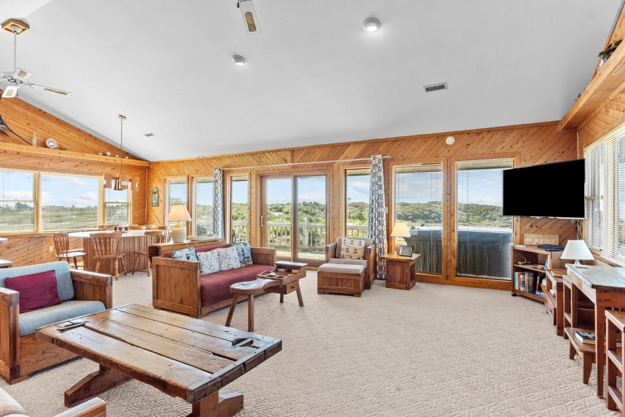 7573 - Roberts Diversion by Resort Realty