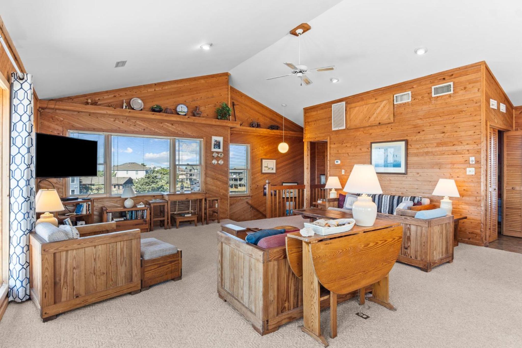 7573 - Roberts Diversion by Resort Realty