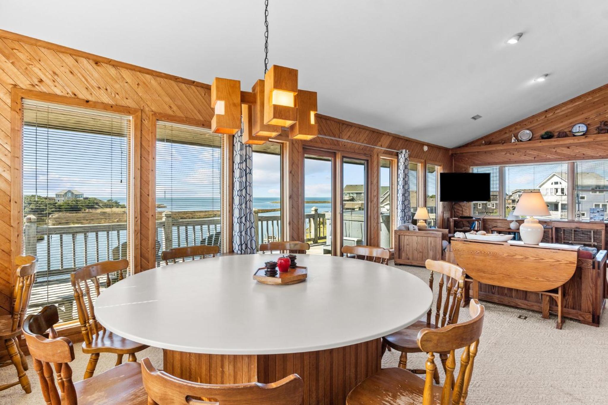 7573 - Roberts Diversion by Resort Realty