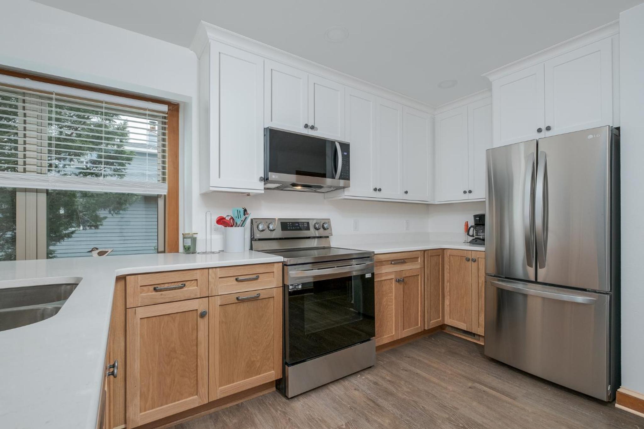 Photo 28