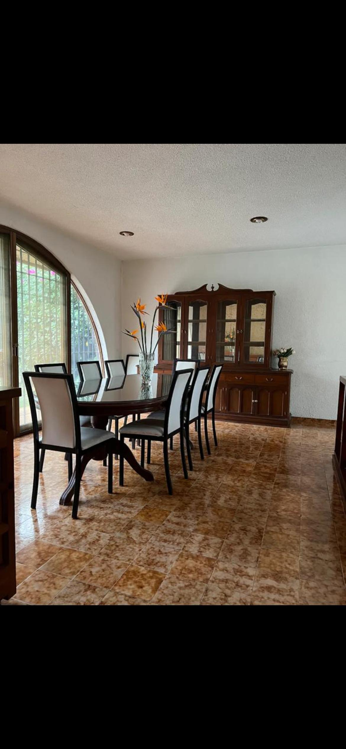 Quinta Vista Hermosa