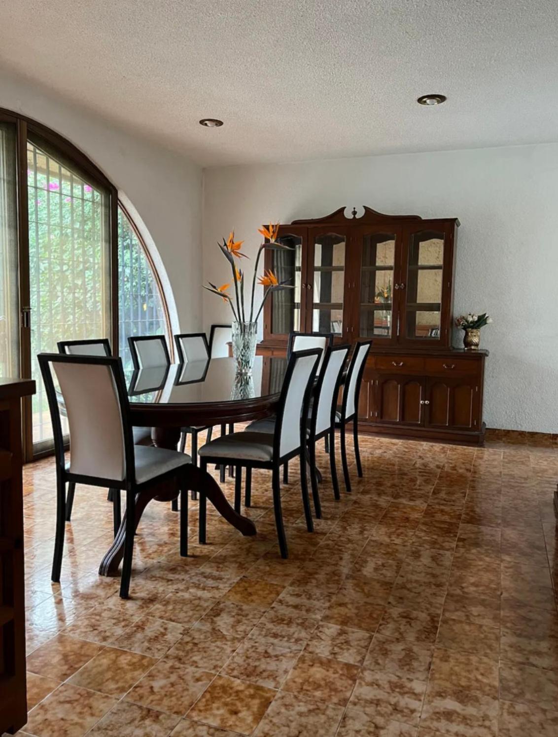 Quinta Vista Hermosa
