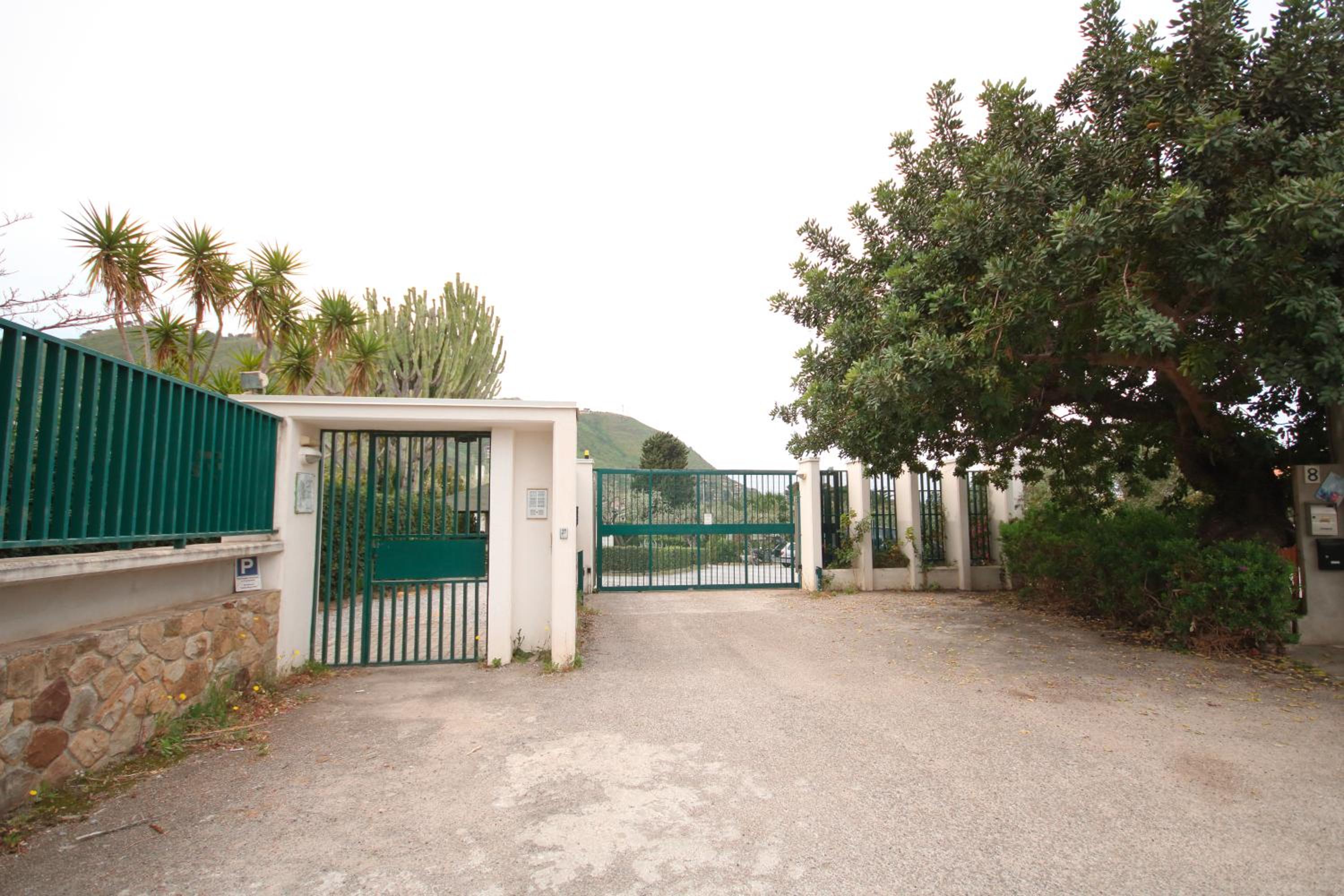 Casa Sciusca view 4