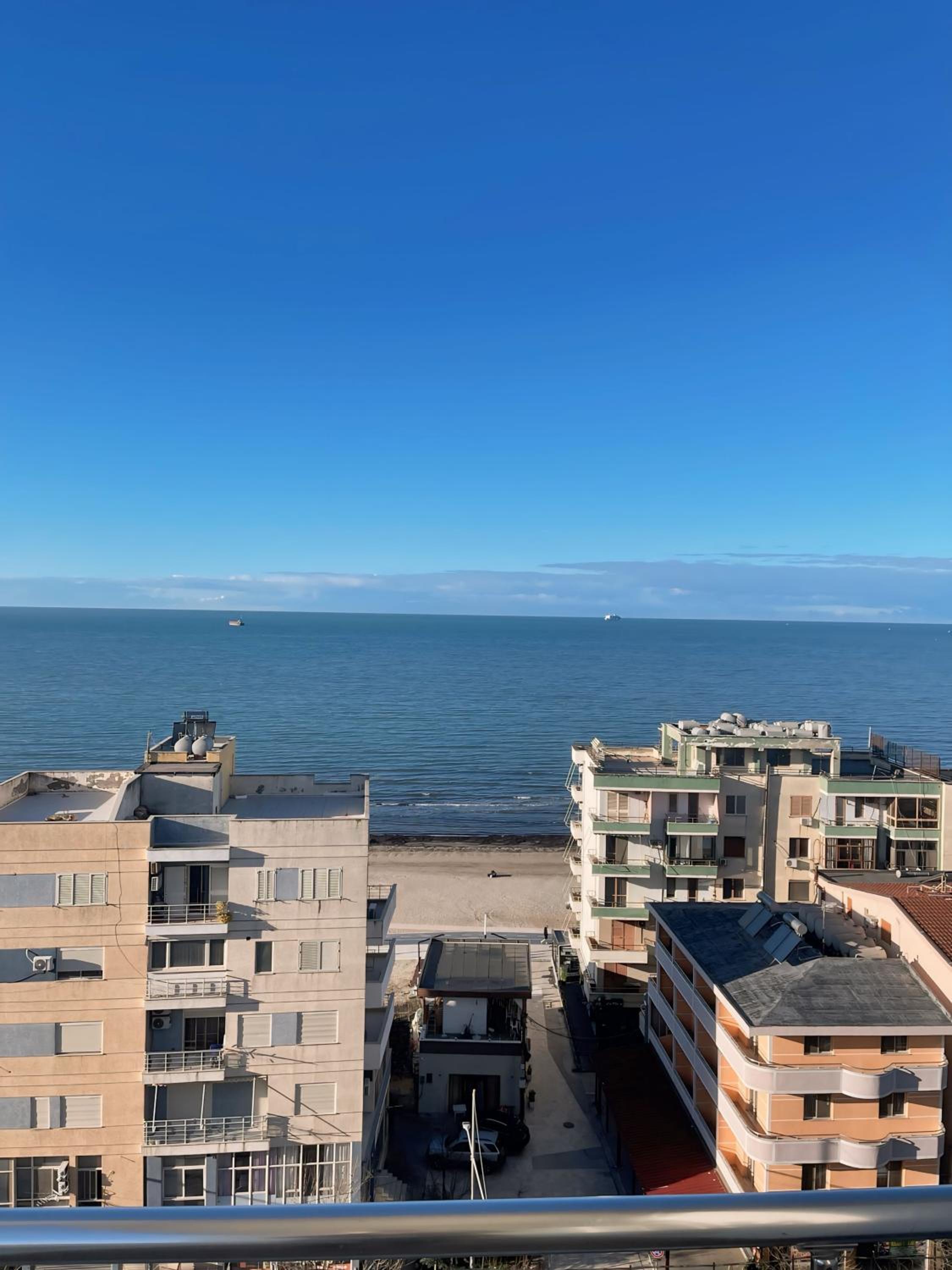 Sonila Apartment for rent