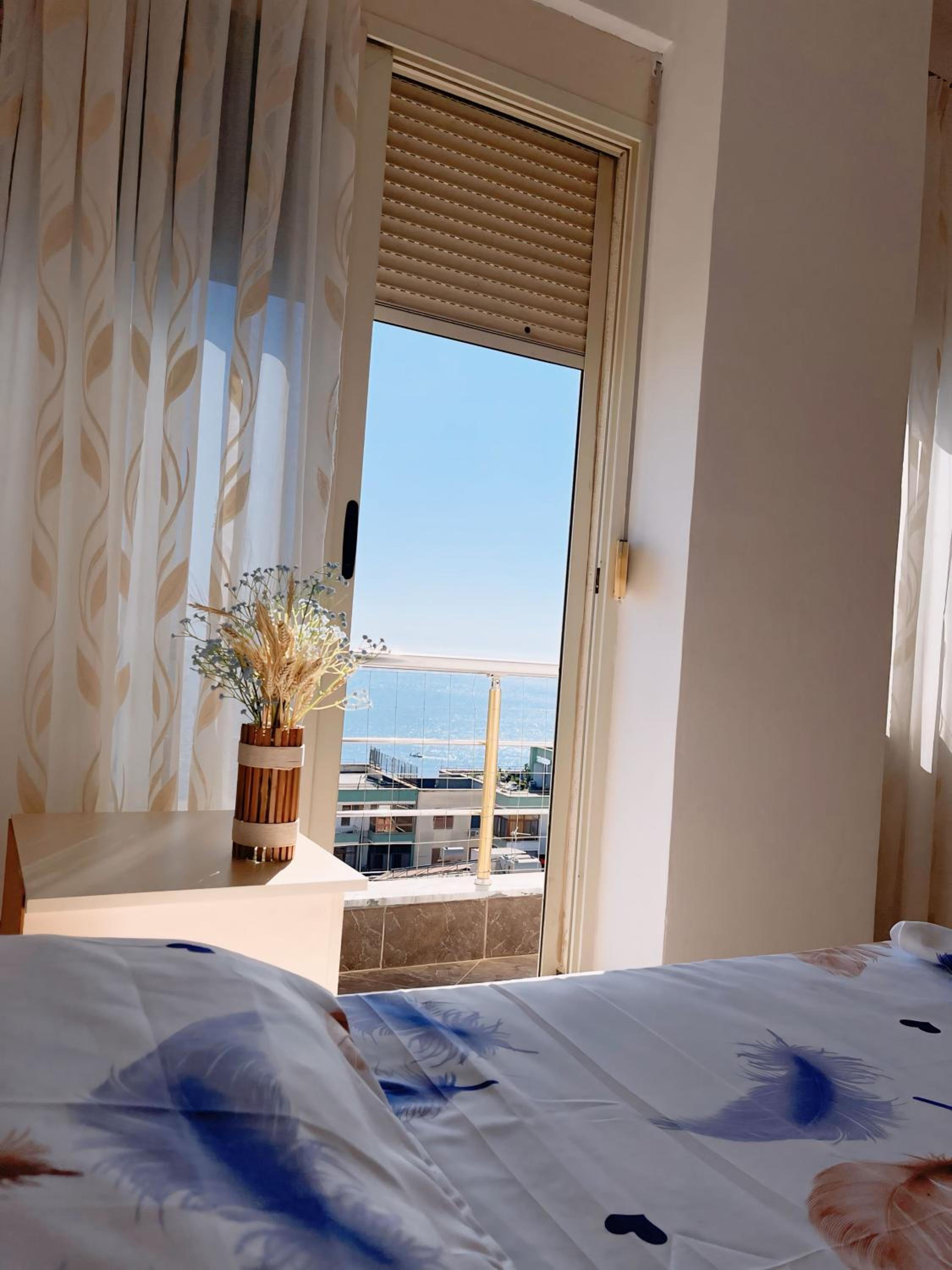 Sonila Apartment for rent