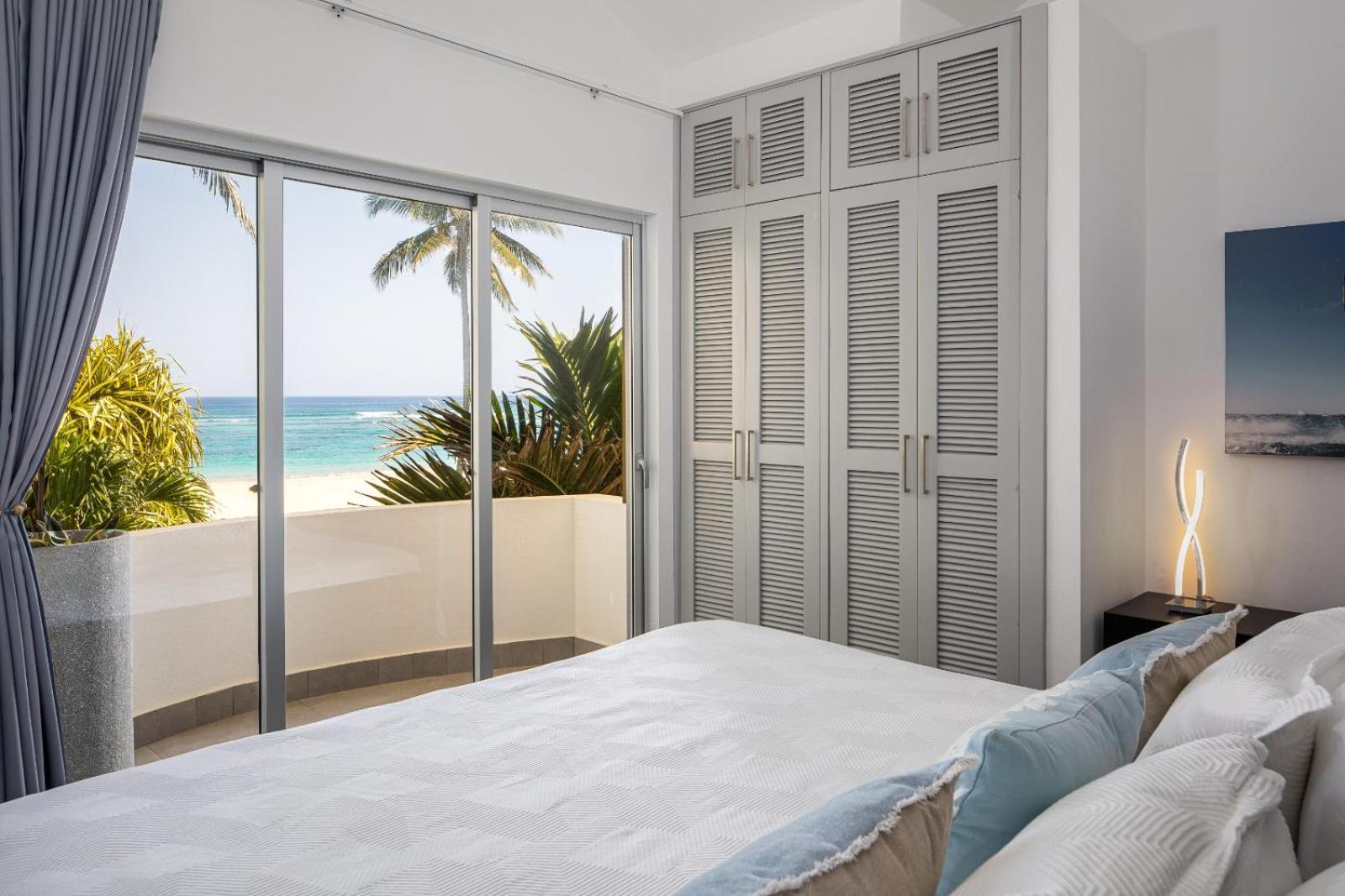Kite Beach Penthouse
