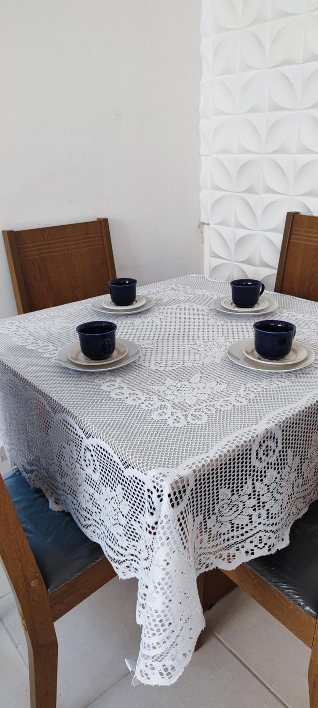 Excelente apartamento em Lauro de Freitas