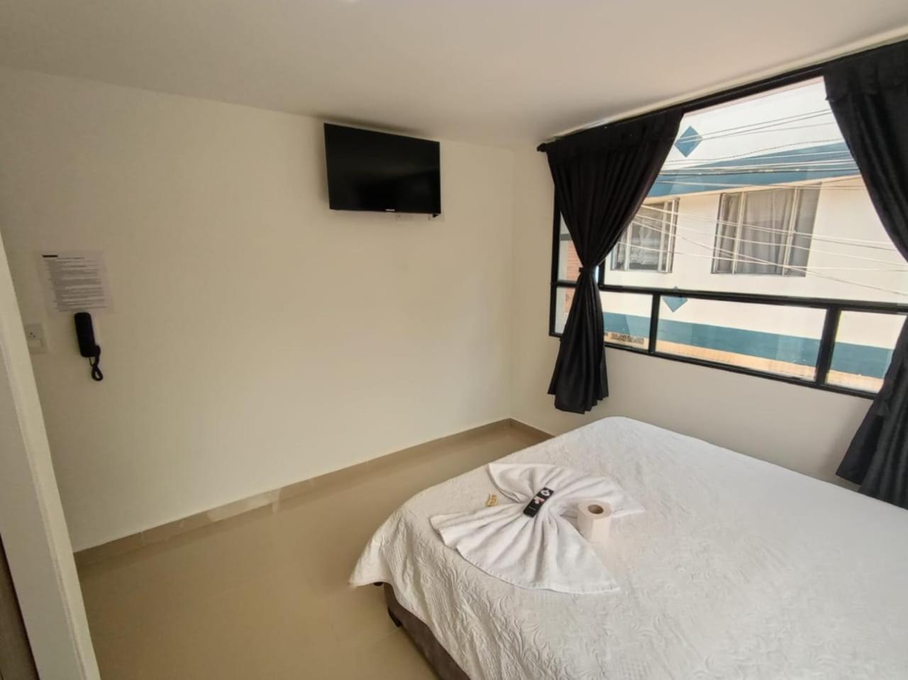 HOSPEDAJE SiLOM