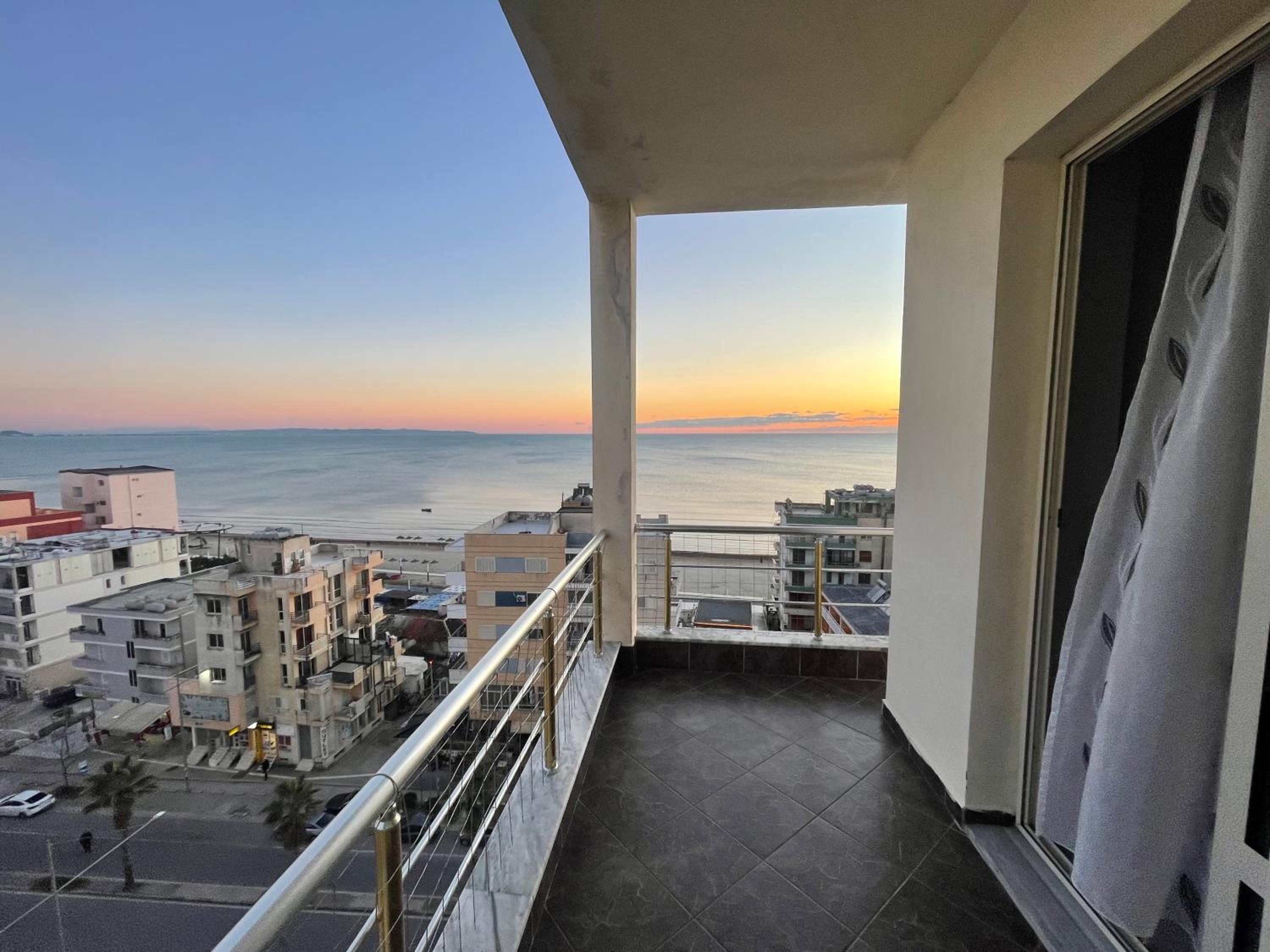 Sonila Apartment for rent