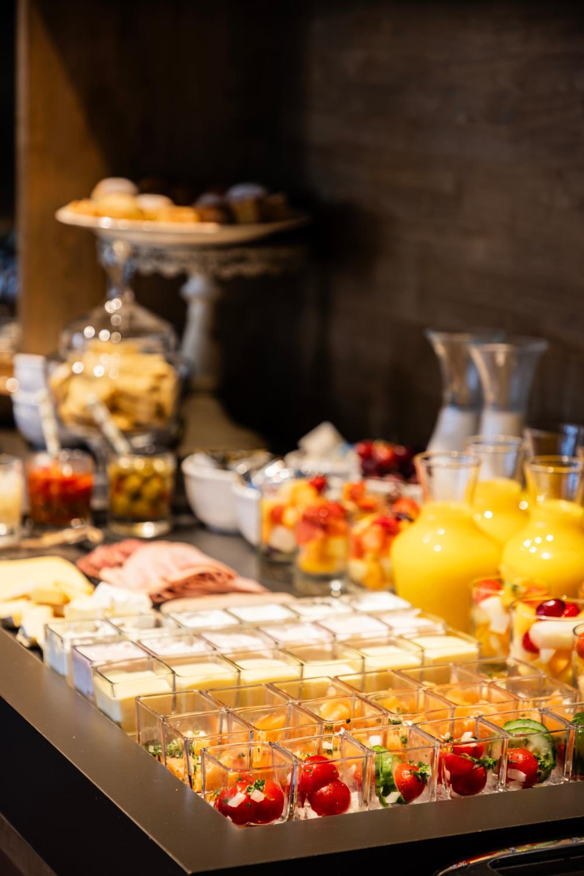 Bruges Vacations - Hotel Biskajer by CW Hotel Collection - Adults Only - Property Image 62