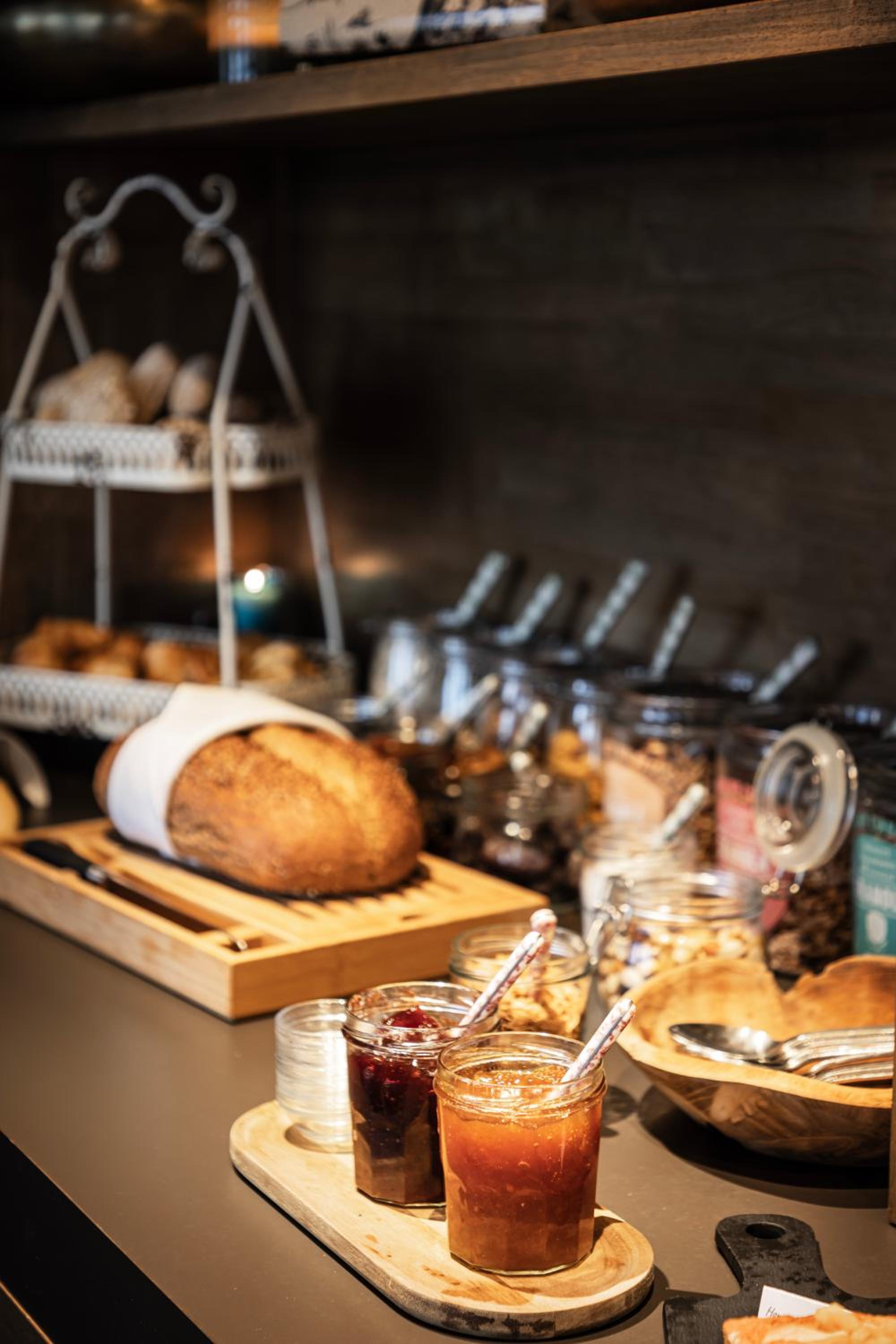 Bruges Vacations - Hotel Biskajer by CW Hotel Collection - Adults Only - Property Image 17