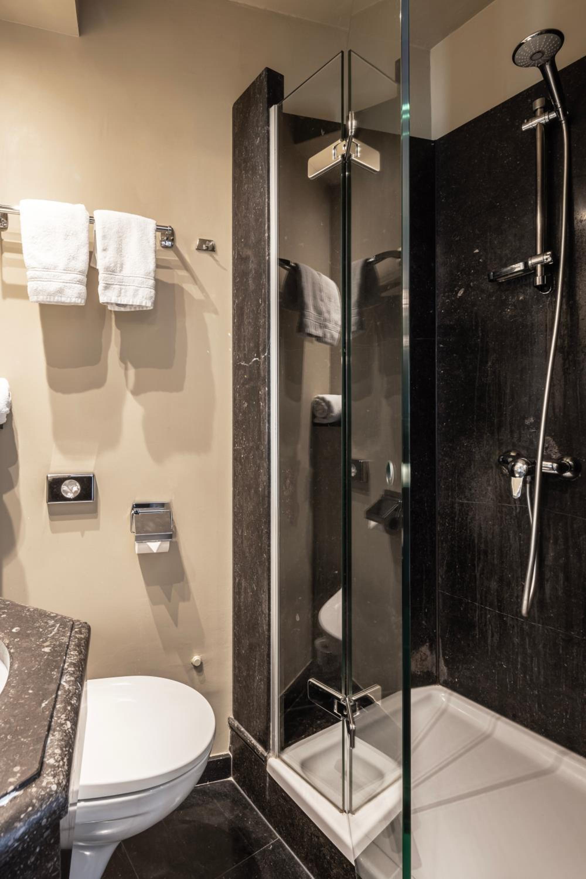 Bruges Vacations - Hotel Biskajer by CW Hotel Collection - Adults Only - Property Image 29