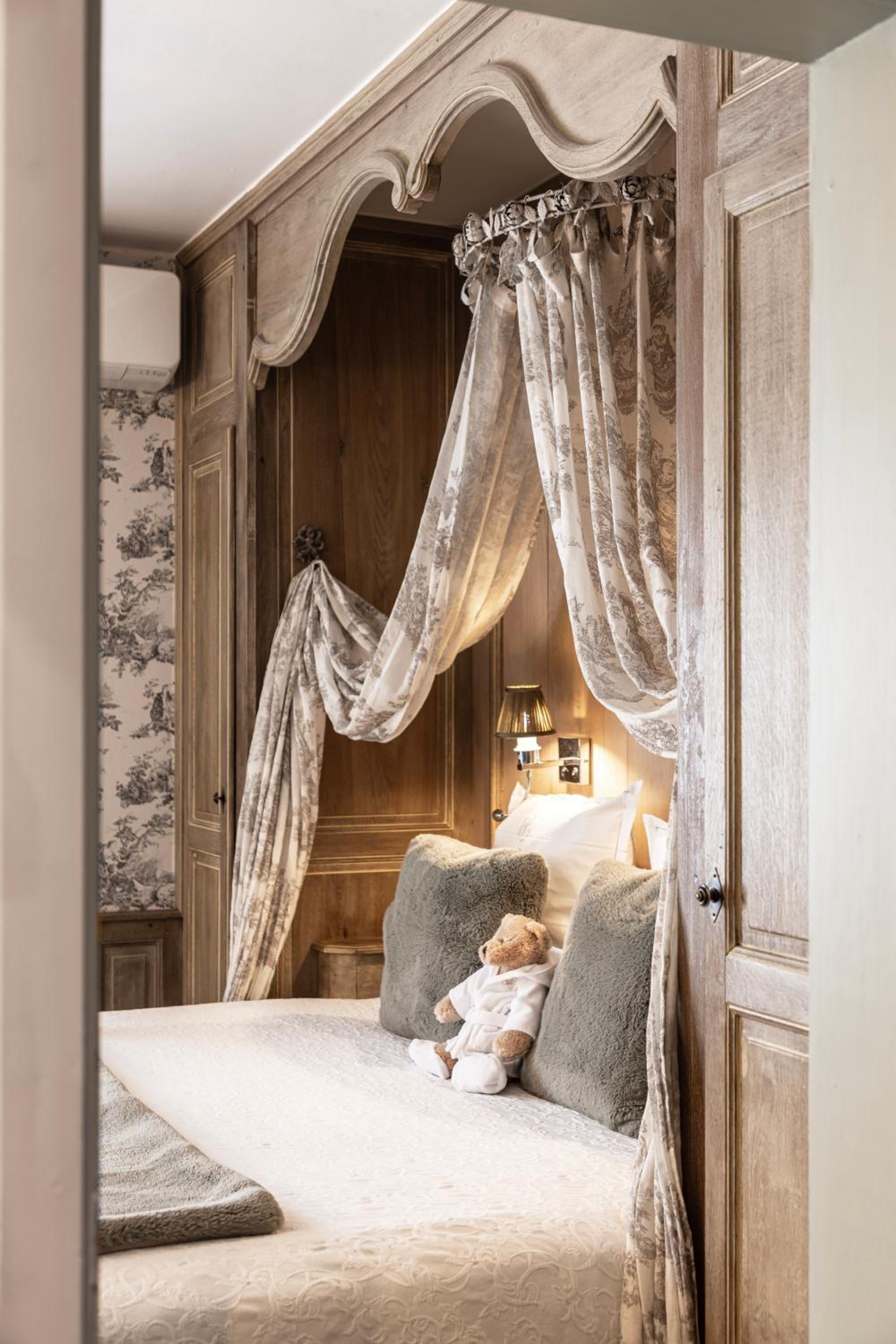 Bruges Vacations - Hotel Biskajer by CW Hotel Collection - Adults Only - Property Image 24