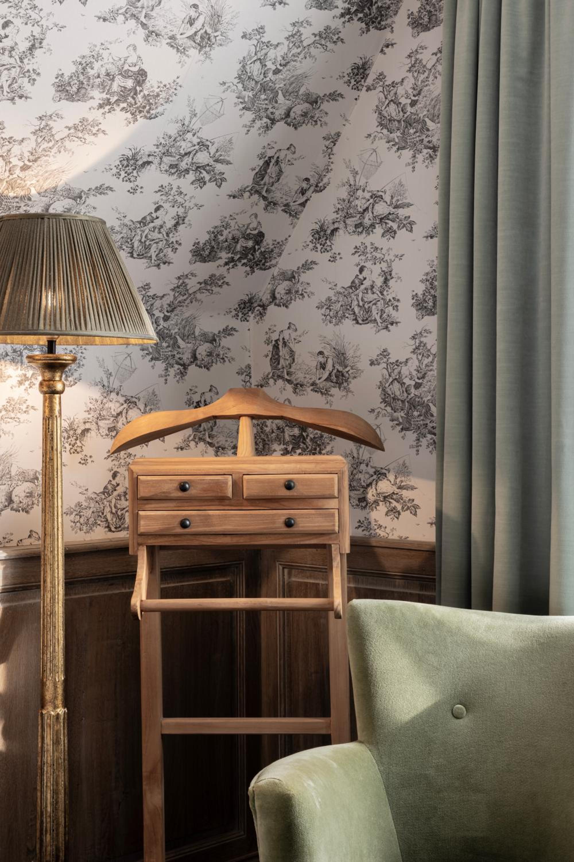 Bruges Vacations - Hotel Biskajer by CW Hotel Collection - Adults Only - Property Image 10