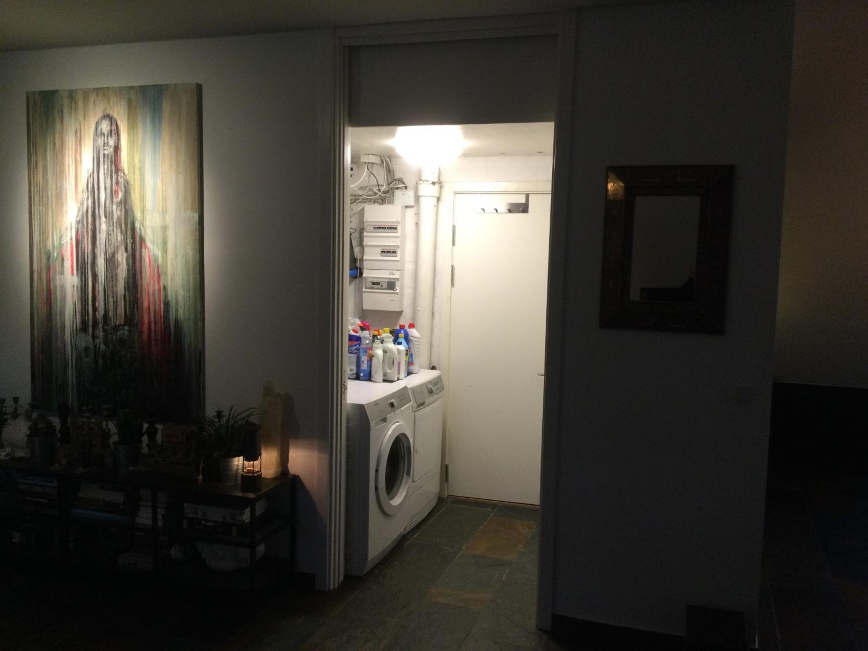 Photo 39