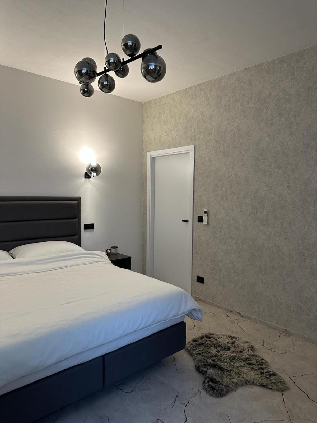 Sea Dreams Apartments