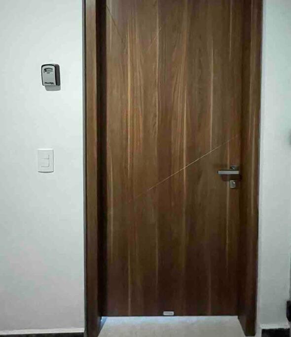 Photo 54