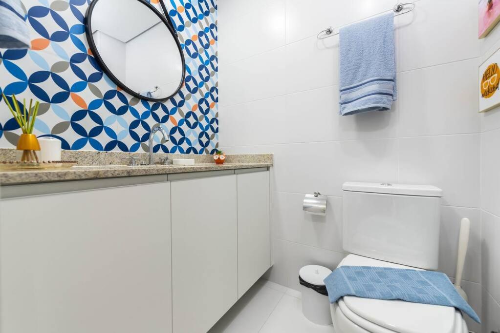 Studio Ibirapuera/Vila Mariana