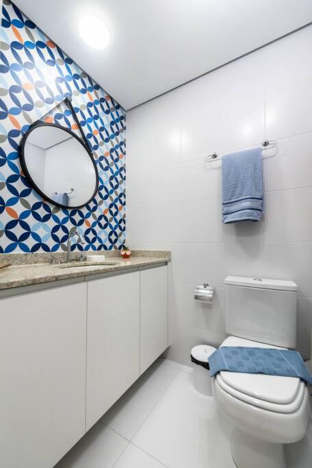 Studio Ibirapuera/Vila Mariana